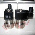 POG-80B 70bar high pressure 24vdc solenoid valve